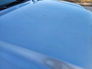 2014 Toyota Tacoma PreRunner V6 - Primary Damage Left Image